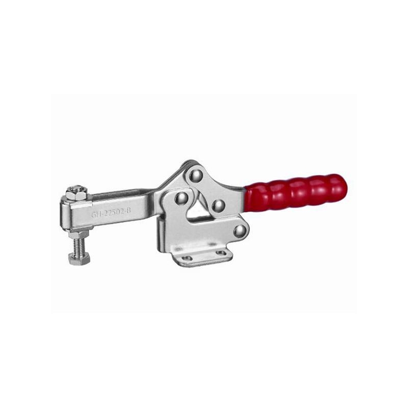 

Прижим WOODWORK GH-22502-B, GH-22502-B