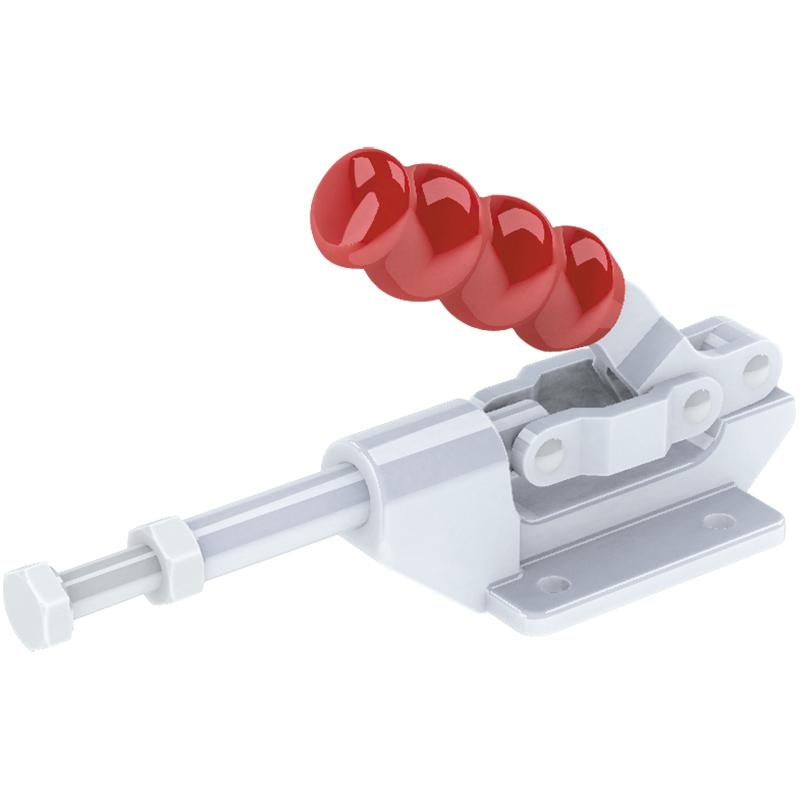 

Прижим WOODWORK GH-36003M, GH-36003M