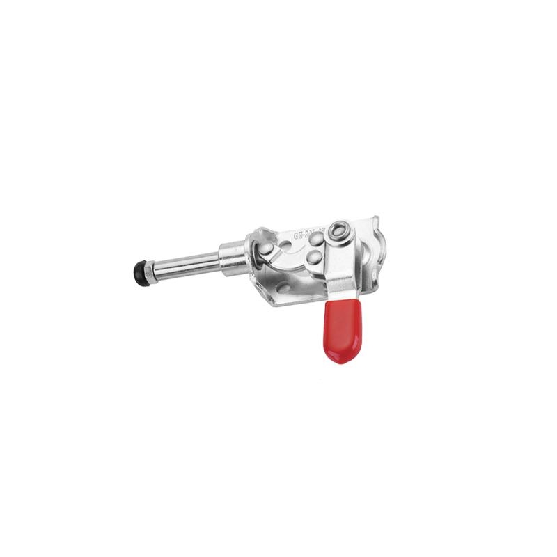 

Прижим WOODWORK GH-301-CR, GH-301-CR