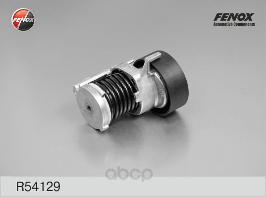 

Ролик Skoda Fabia 99- 1.4 Tsi, Golf 91- 1.4, 1.6, Polo 99- 1.4, 1.6 R54129