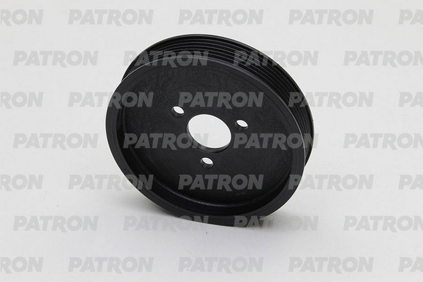 

Ролик натяжителя PATRON PT52350