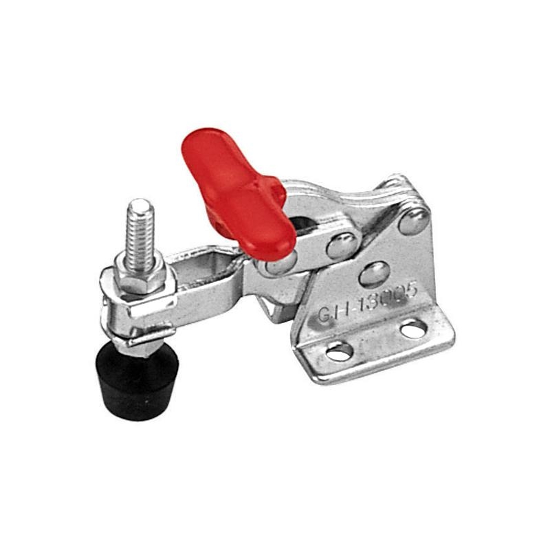

Прижим WOODWORK GH-13005, GH-13005
