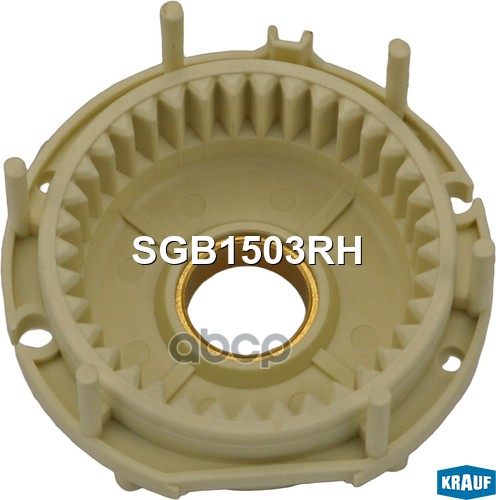 

Планетарка SGB1503RH