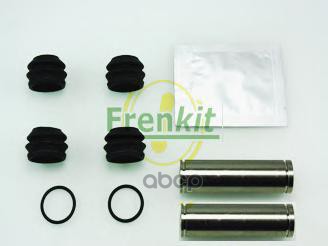 

Ремкомплект Направляющей Гильзы Frenkit арт. 820006