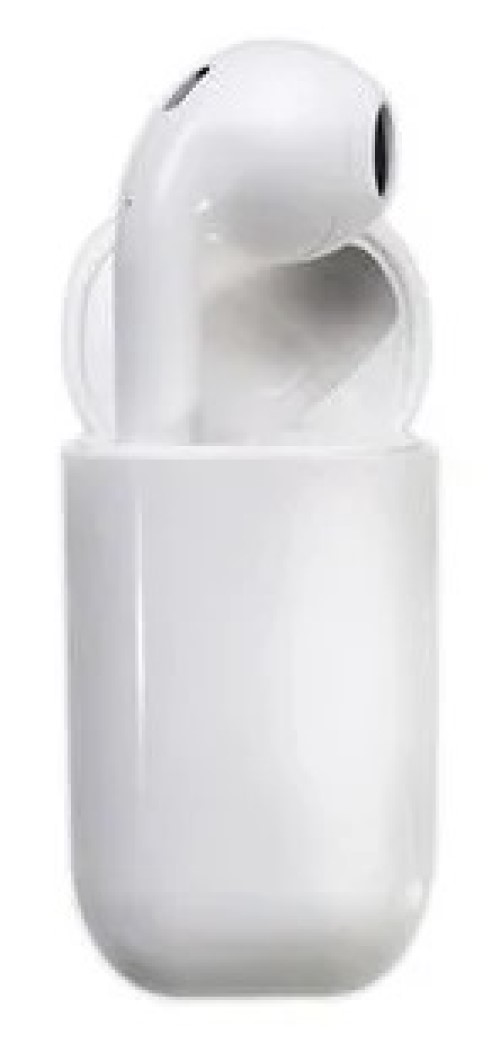 

Беспроводные наушники Exployd EX-HP-944 White, EX-HP-944