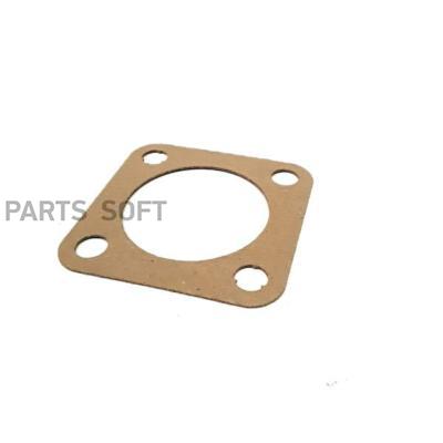 

Прокладка Катализатора Volvo VOLVO 31293646