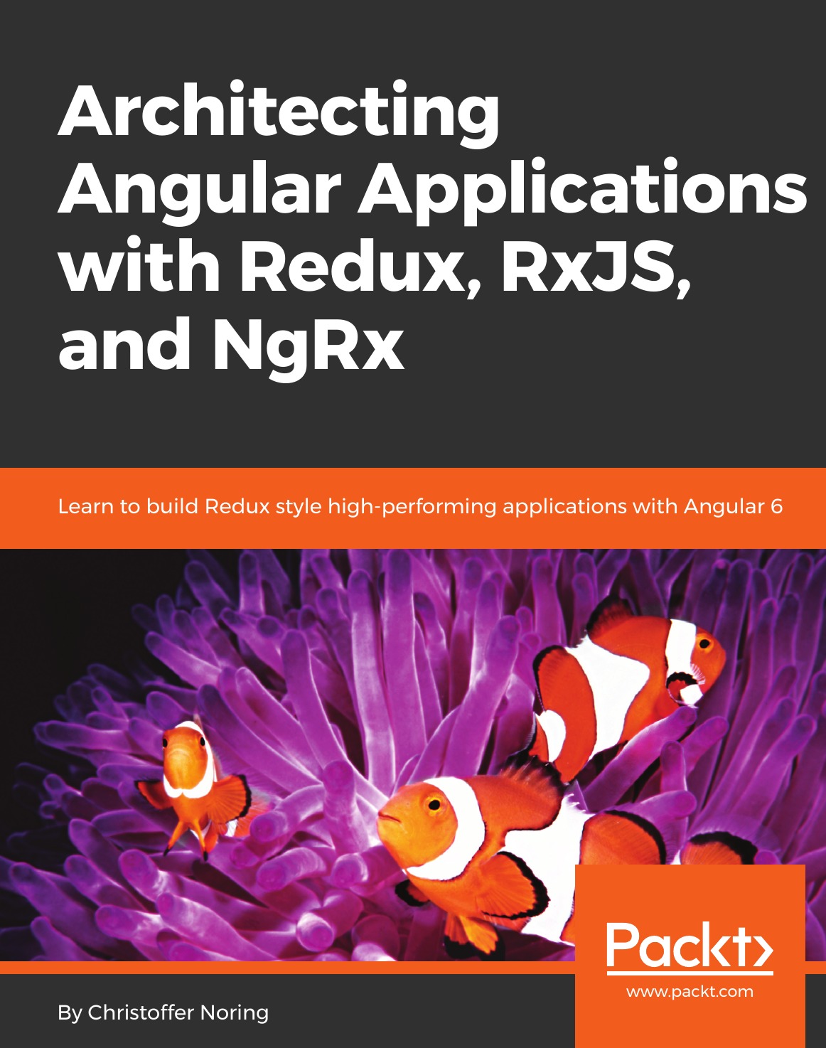 

Architecting Angular Applications with Redux, RxJs and NgRx