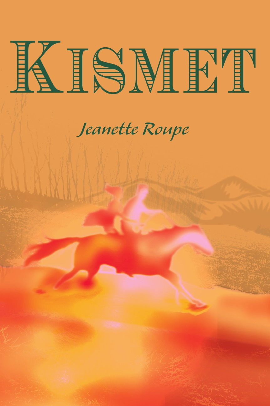 

Kismet