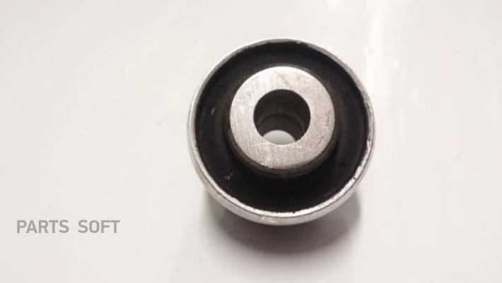 

Сайлентблок Рычага Переднего Задний VOLVO 8630605