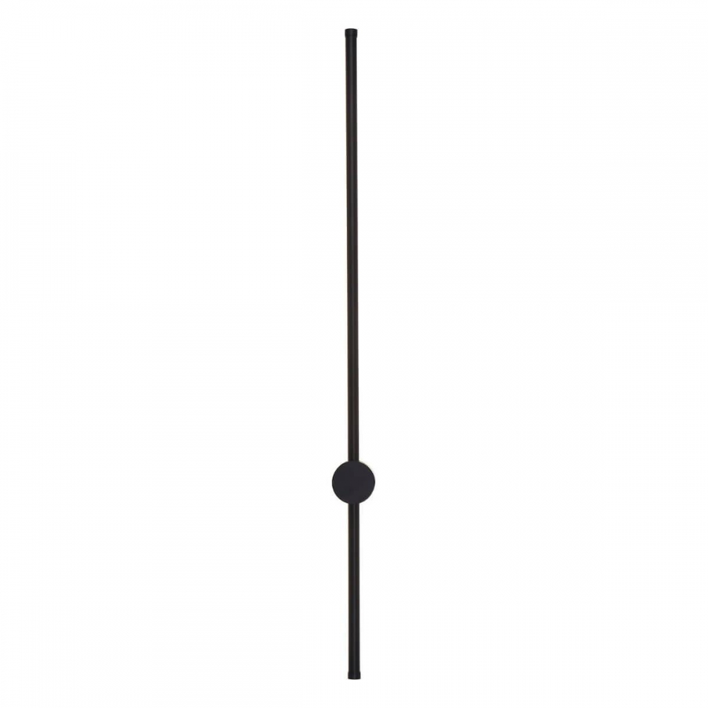 

Настенный светодиодный светильник Lussole Loft Bridgeport LSP-7036