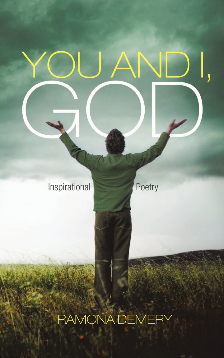 

You and I, God