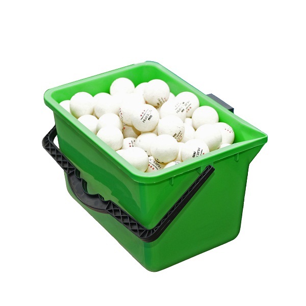 

Корзина для мячей СтекСпорт Ball Basket Table Tennis 302