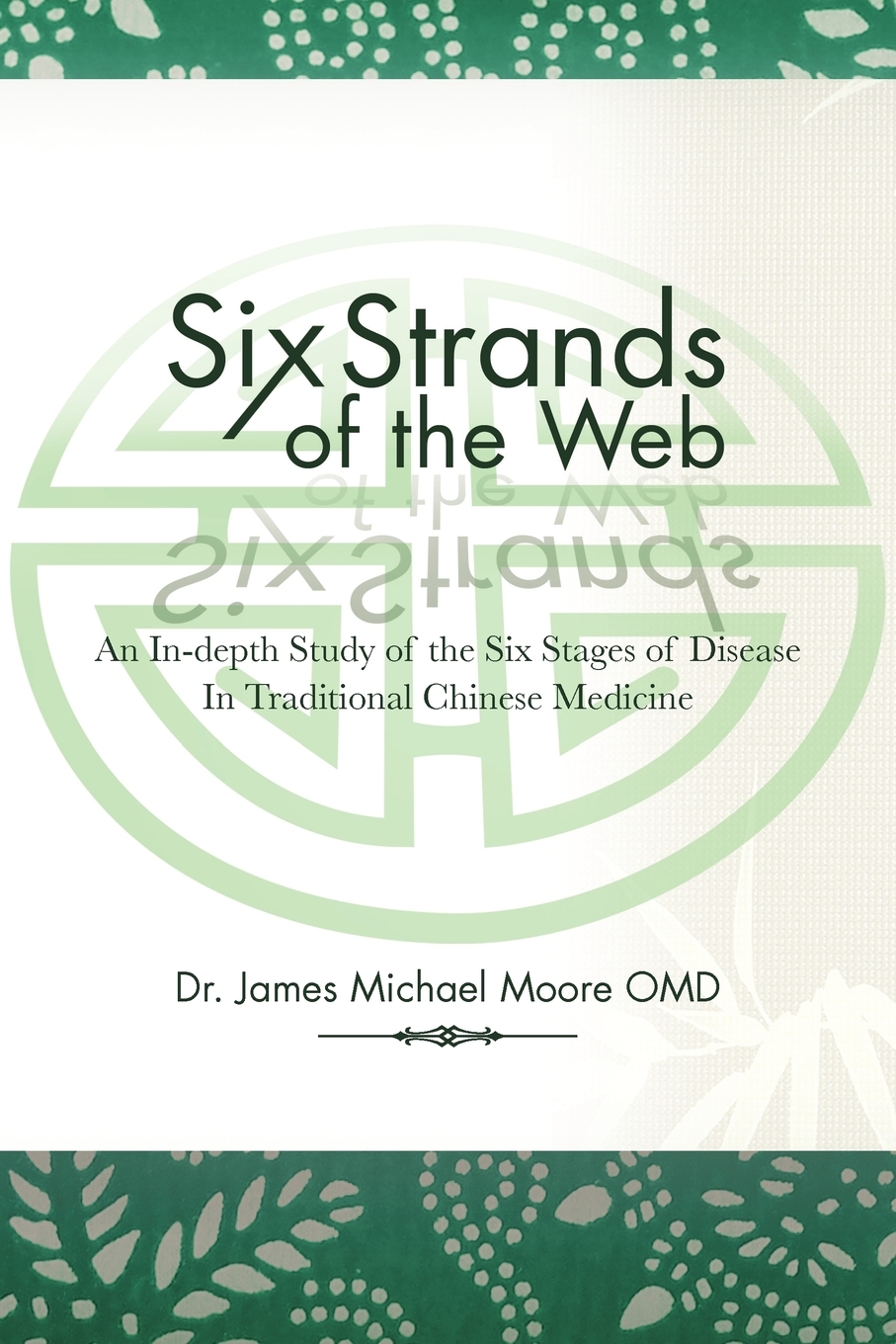 

Six Strands of the Web
