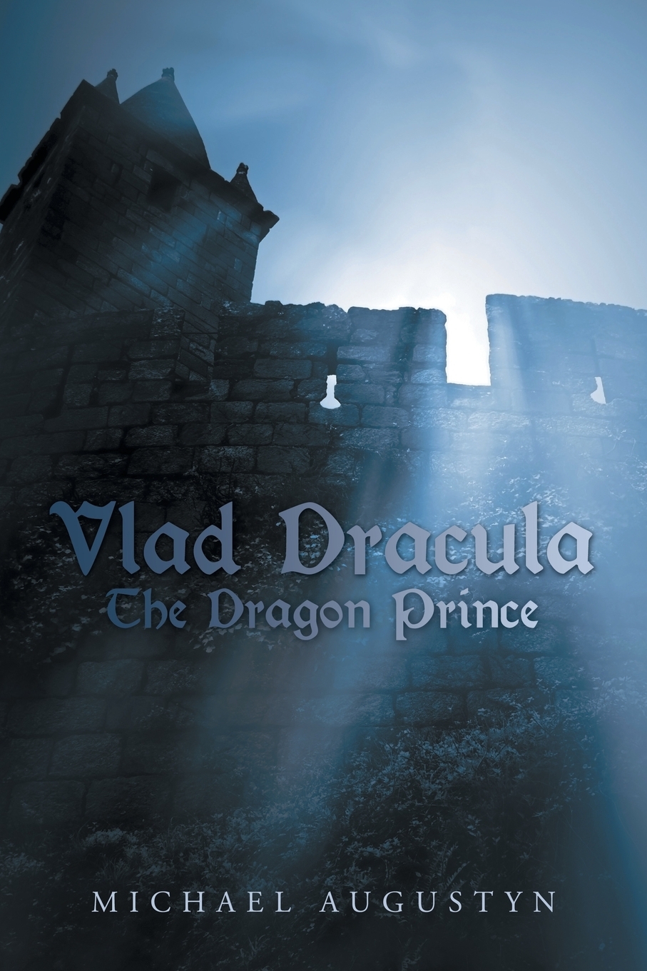 

Vlad Dracula