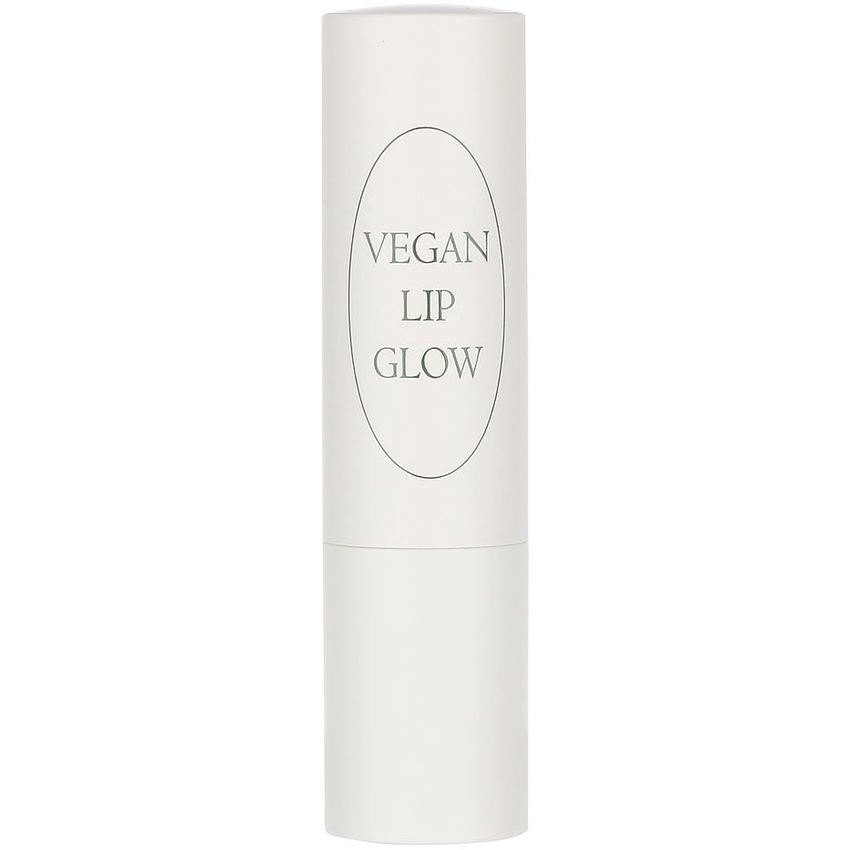 

Тинт-бальзам для губ Nacific Vegan Lip Glow #02 Salmon Beige 3.9 г, 8809517464341