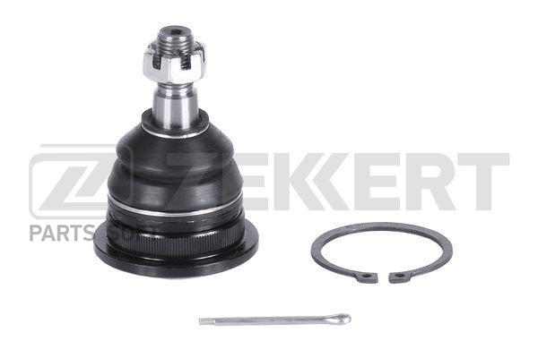

ZEKKERT TG-5454 Опора шаровая верх. лев./прав. Nissan Pick Up (D22) 98-