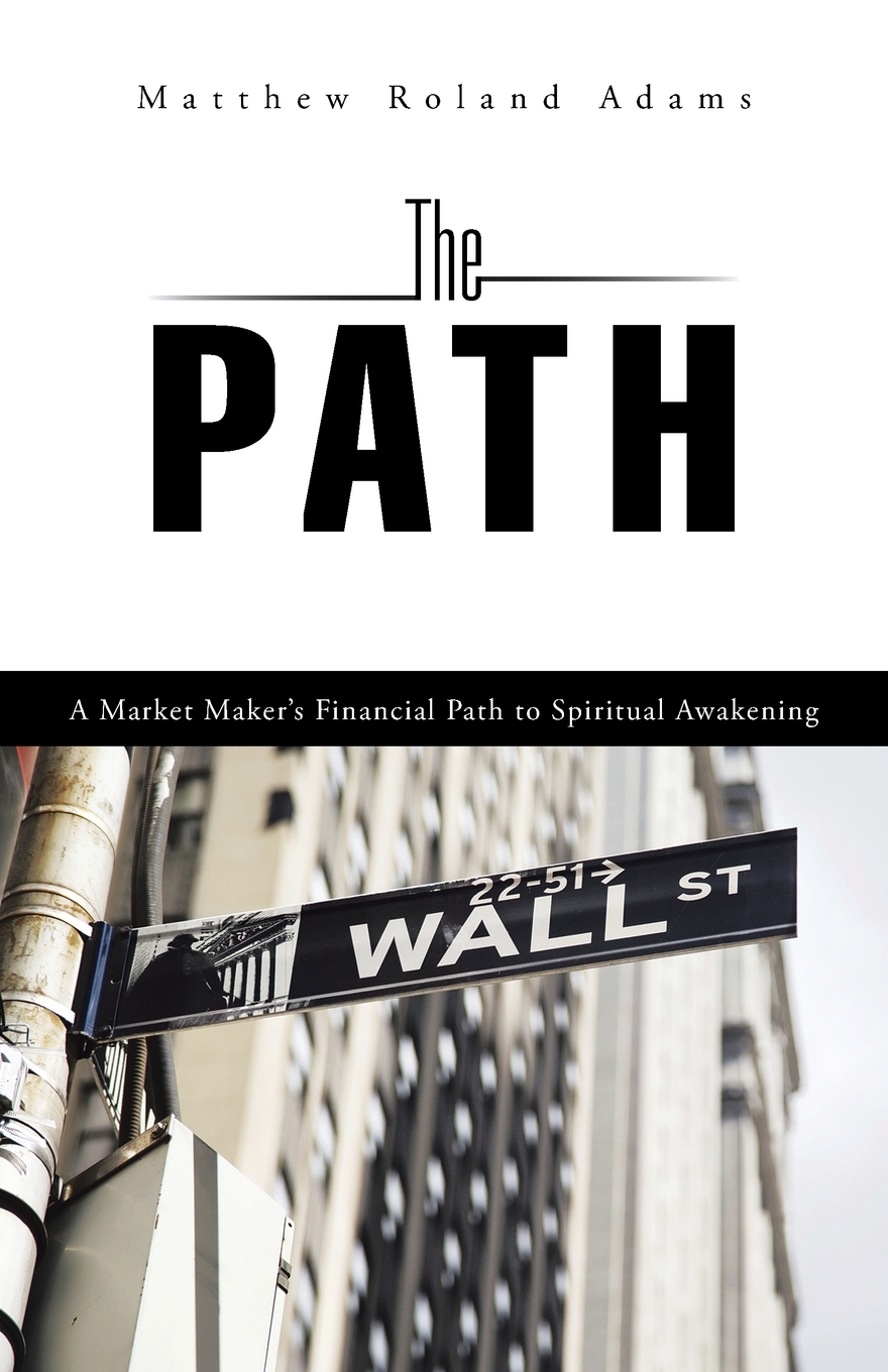 

The Path