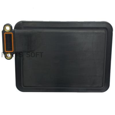 

Фильтр Акпп Zikmar Z15196R