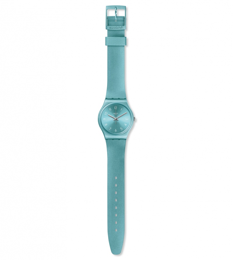 Наручные часы swatch. Swatch suow701. Наручные часы Swatch suon708. Swatch gs160. Suot700 Swatch.