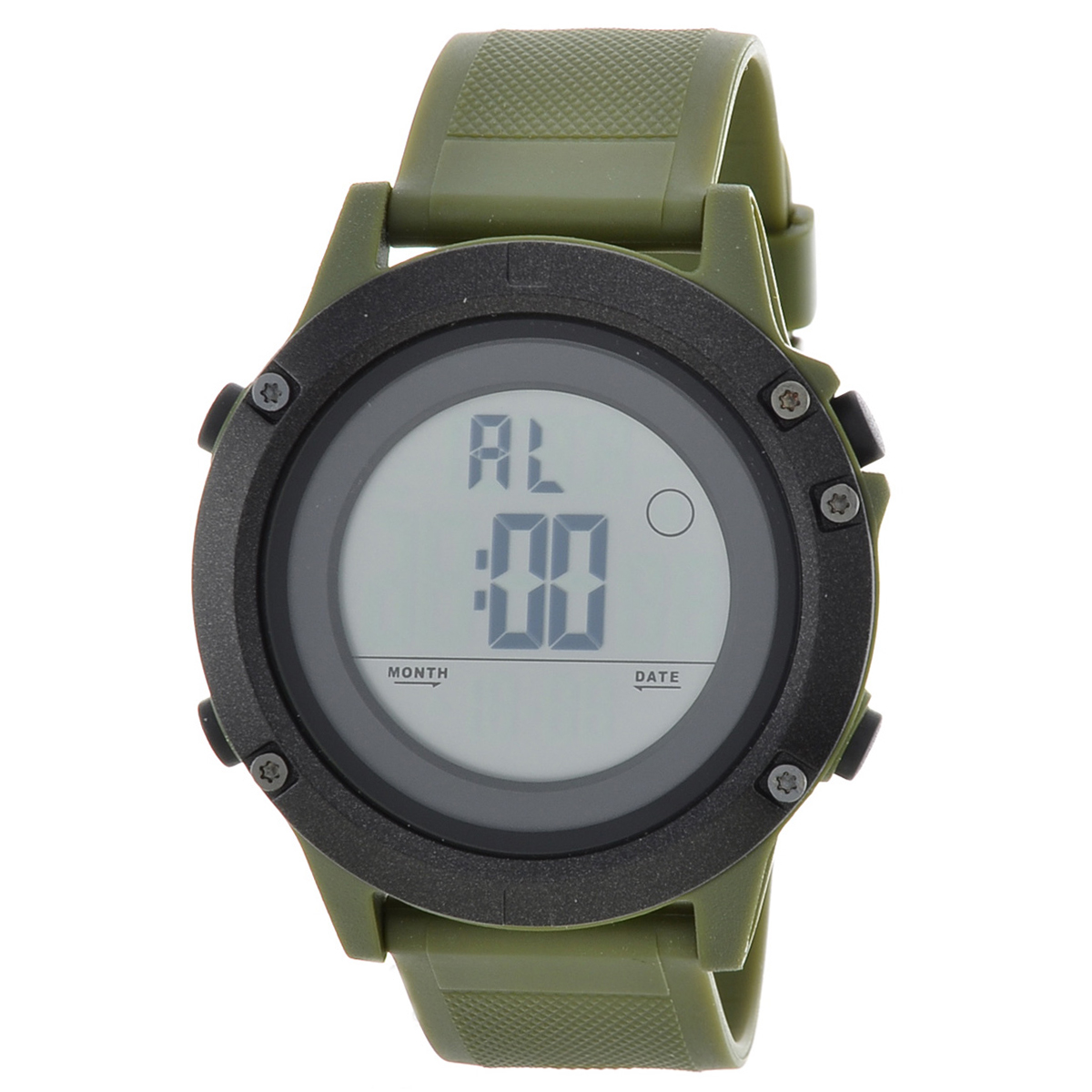 

Наручные часы мужские SKMEI 1508AGWT, 1508AGWT