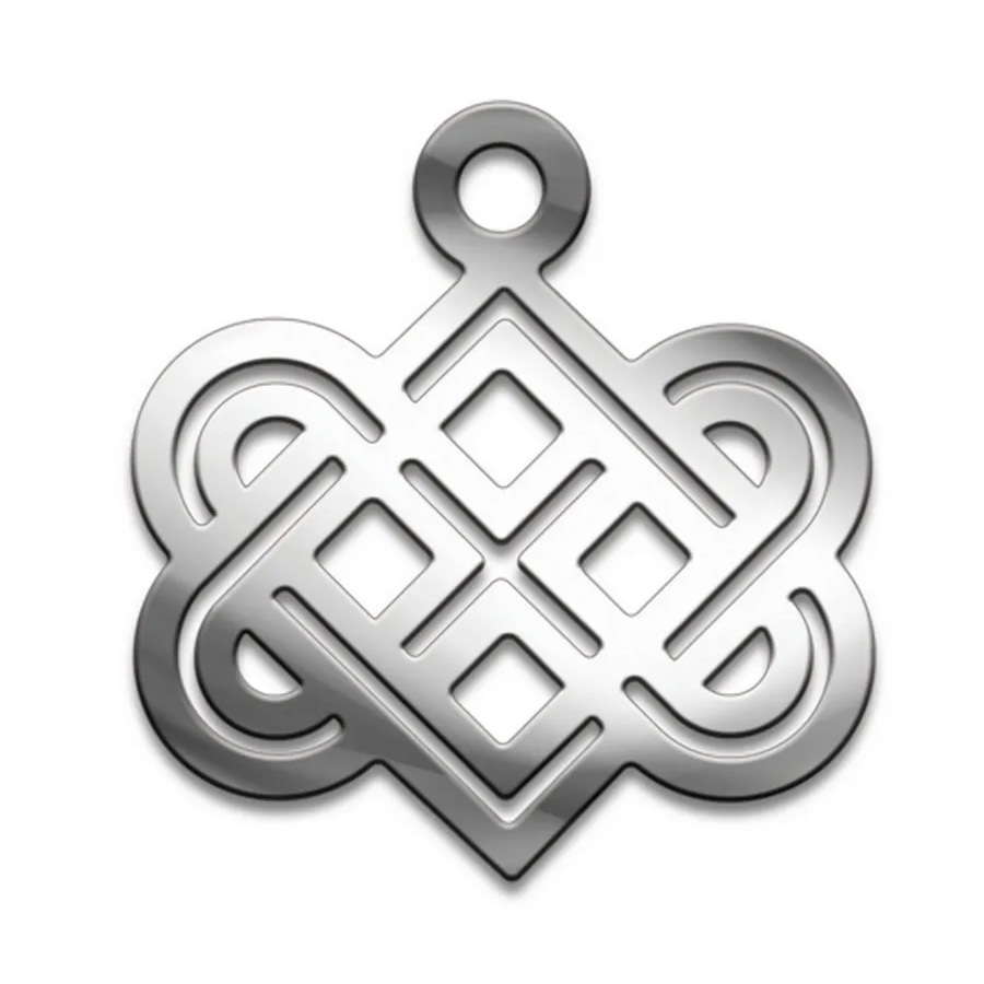 Амулет здоровья и долголетия. Чоу амулет. Амулет долголетия. Амулет-подвескa чоу - древнекитайский символ долголетия. Древнекитайский символ чоу.