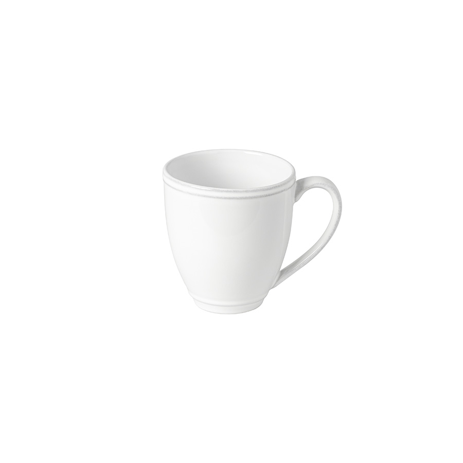

Кружка Costa Nova Friso 400 мл, Некст-Кружки1-10