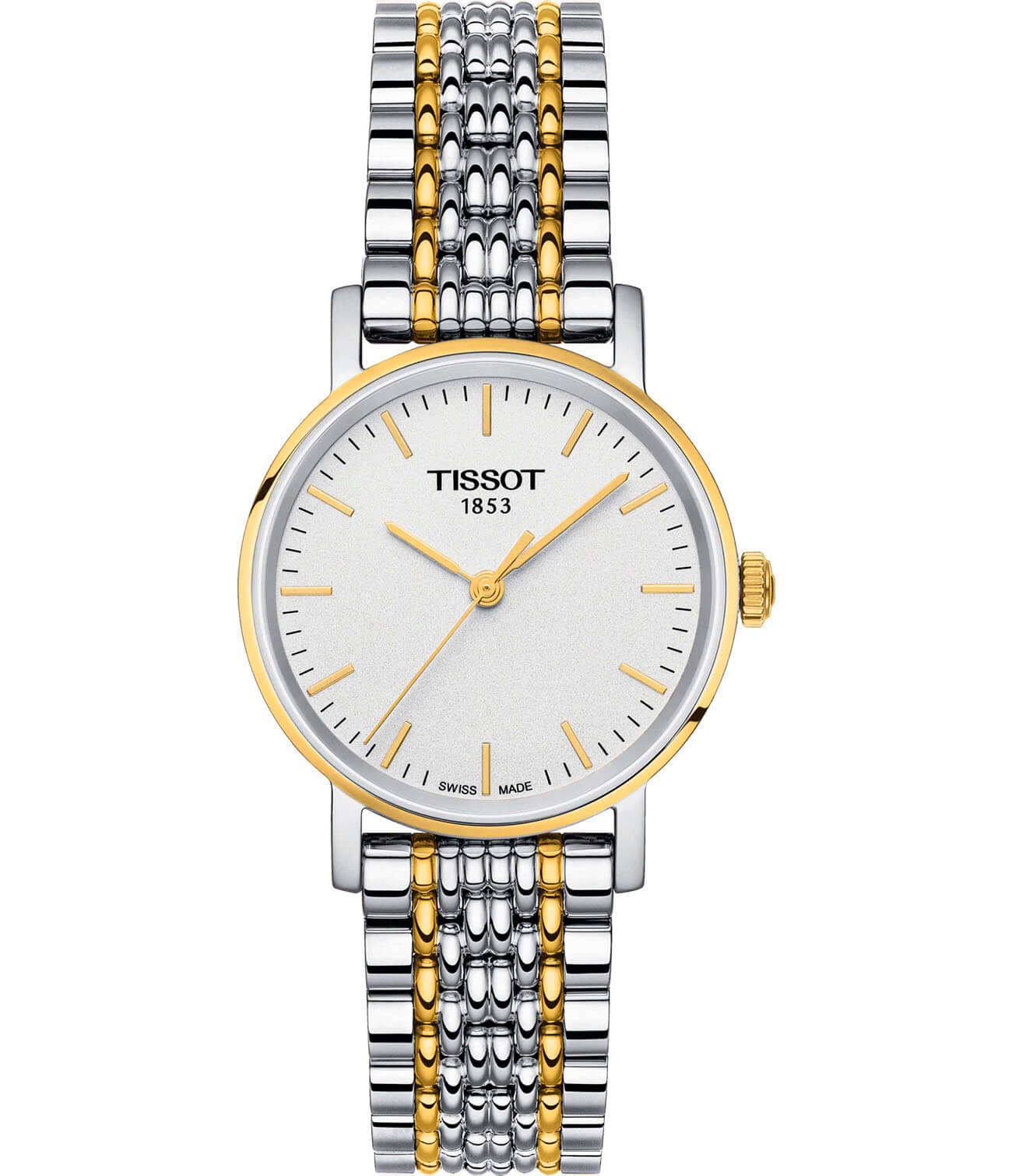 Купить Часы Tissot В Польше