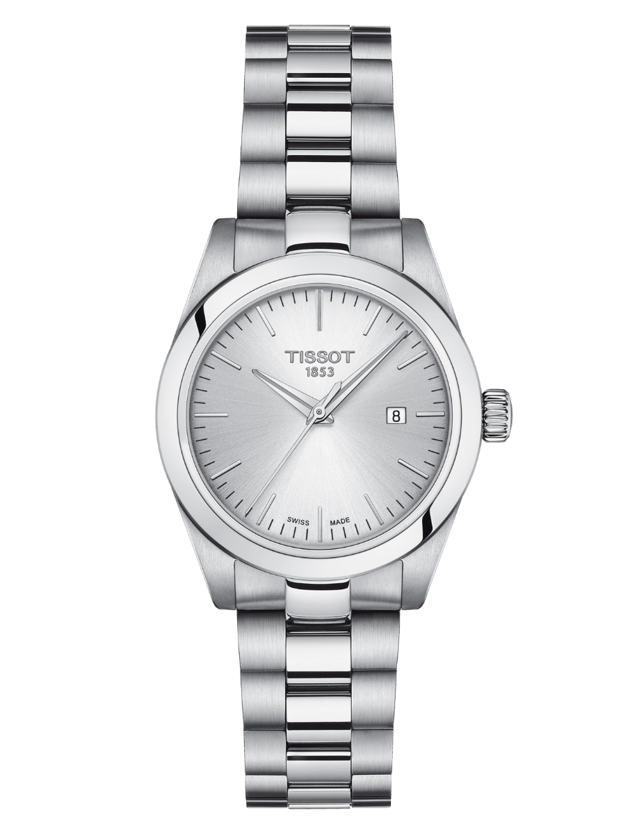 

Часы наручные женские TISSOT T-MY LADY, T-MY LADY
