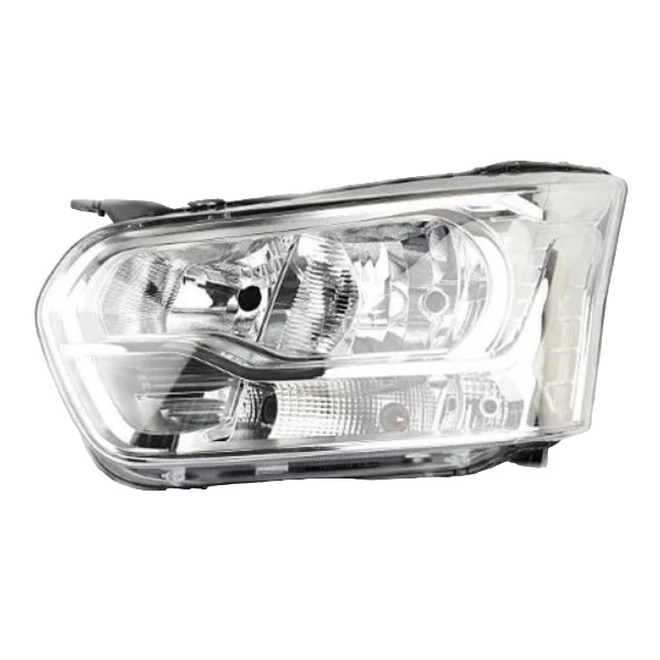 

Фара Основная BSG AUTO PARTS BSG30-800-029