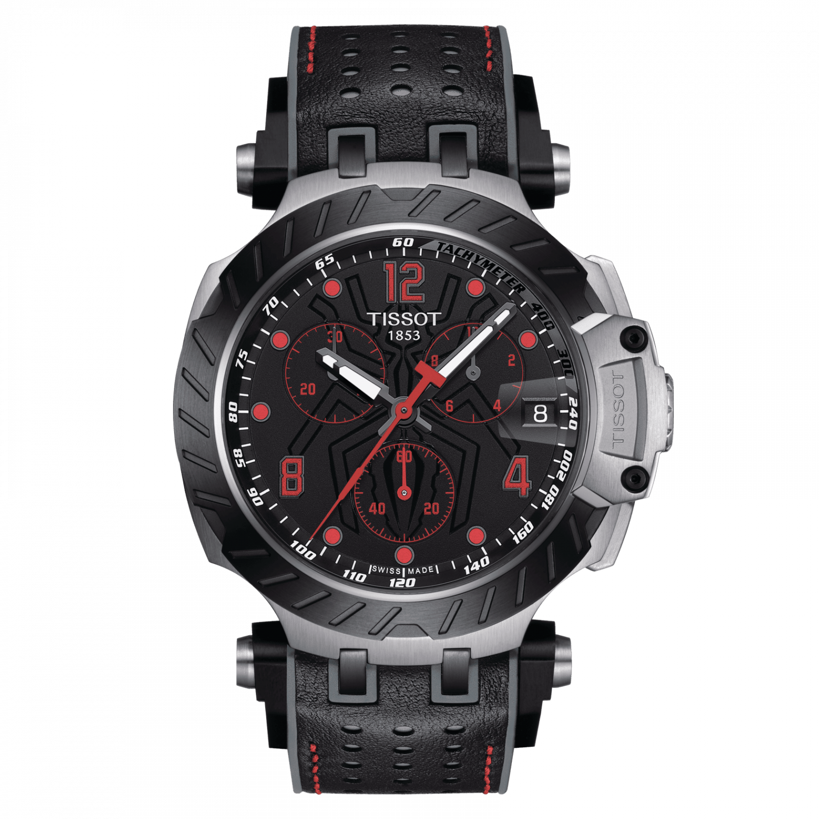 T race chronograph. Часы тиссот t-Race. Часы Tissot t-Race Chronograph. Tissot t Sport t Race. Tissot t-Race MOTOGP.