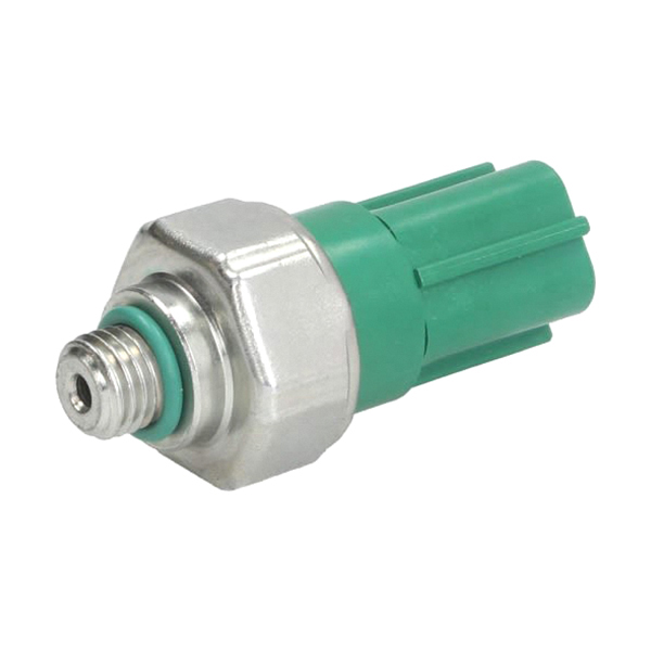 

Rvi5001858392_датчик Давления!Кондиционера Rvi/Volvo RENAULT арт.5001858392