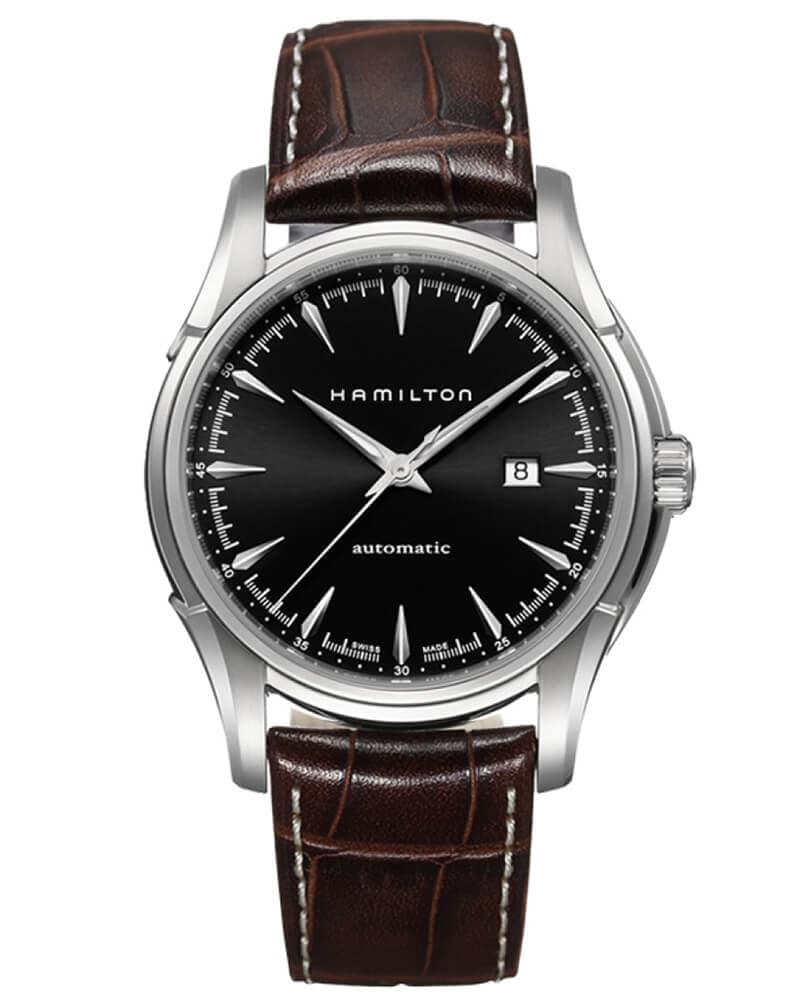 

Часы наручные мужские HAMILTON ViewMatic Auto, ViewMatic Auto