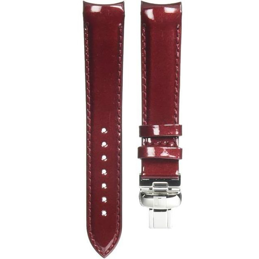 

Ремешок из двух частей T600031400 COUTURIER, COUTURIER