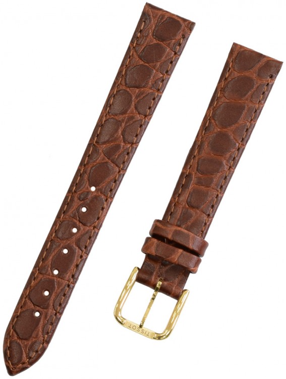 

Ремешок из двух частей T600013059 OLD DESIRE, NEW DESIRE, Коричневый, OLD DESIRE, NEW DESIRE