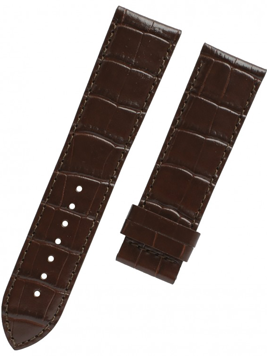 

Ремешок из двух частей T610027335 LE LOCLE SQ, LE LOCLE SQ