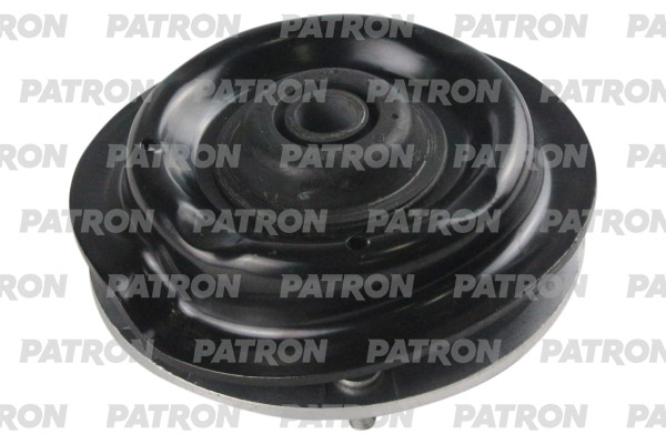 

Опора амортизатора без подшипника BMW 5 (E34) 87- PATRON PSE40362