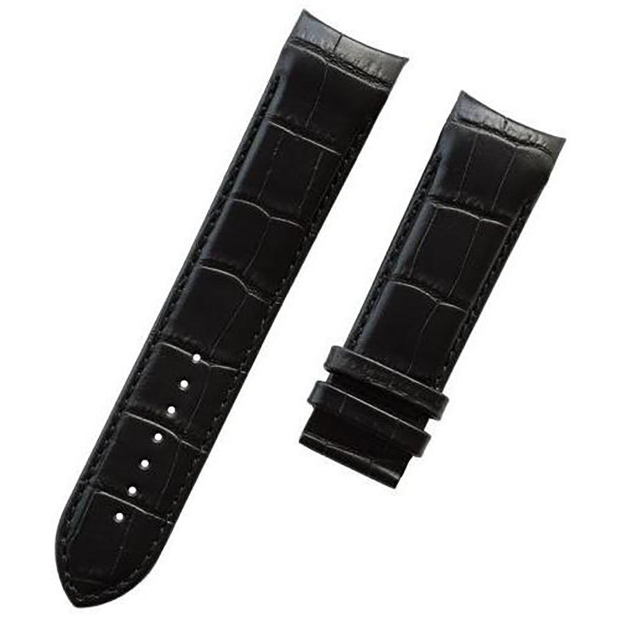 

Ремешок из двух частей T610028594 COUTURIER, COUTURIER