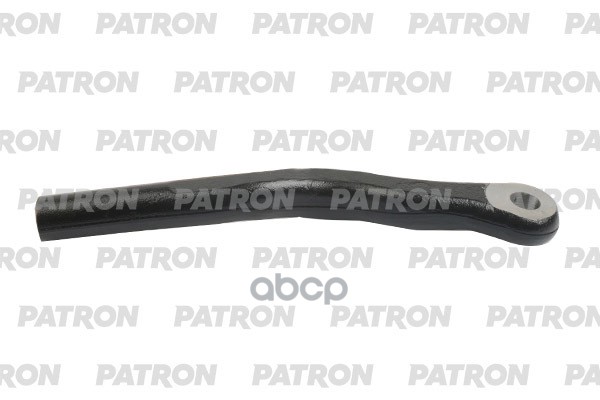 

Наконечник Рулевой Тяги Lexus Gs200T 13- Gs300 L10 13-20 Gs450H L10 13-20 All Cars Rwd / I