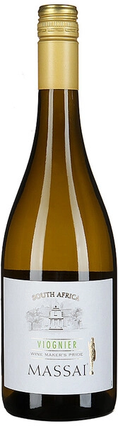 

Вино Imbuko Wines белое сухое 750 мл