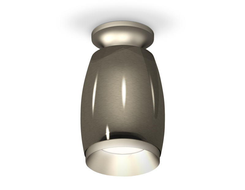 

Потолочный светильник Ambrella Light Techno Spot XS1123041 (N6904, C1123, N7033), TECHNO SPOT