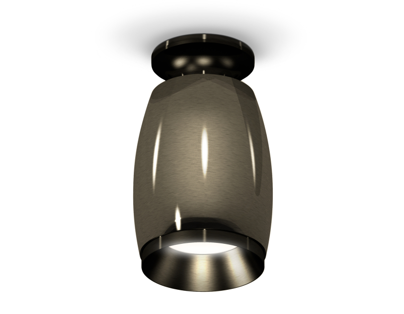 

Потолочный светильник Ambrella Light Techno Spot XS1123042 (N6902, C1123, N7031), TECHNO SPOT