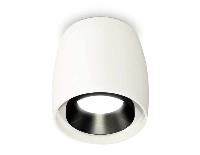 

Потолочный светильник Ambrella Light Techno Spot XS1141002 (C1141, N7031), TECHNO SPOT