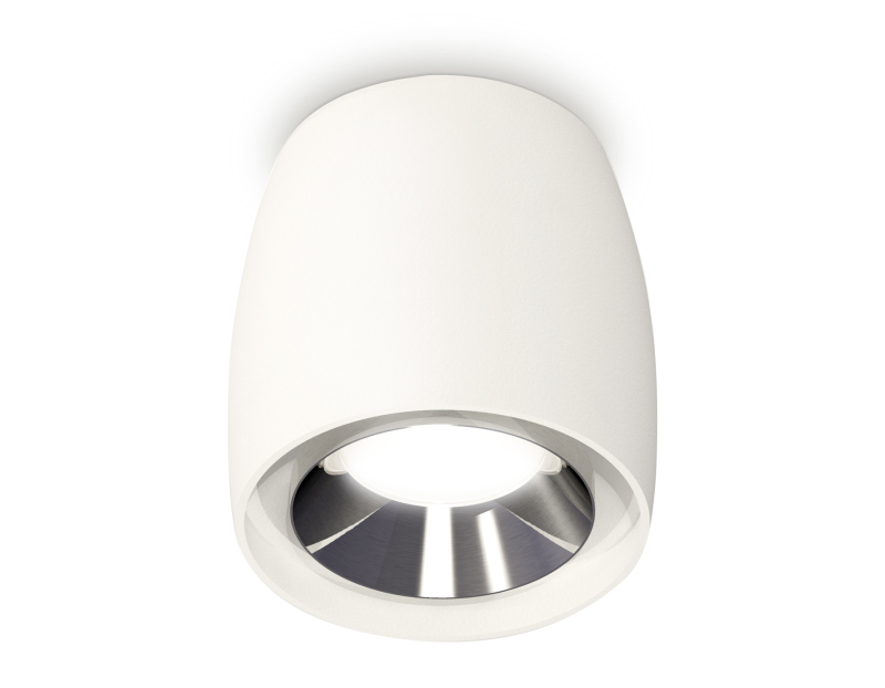 

Потолочный светильник Ambrella Light Techno Spot XS1141003 (C1141, N7032), TECHNO SPOT