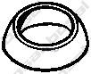 

Кольцо уплотнительное Bosal 256113