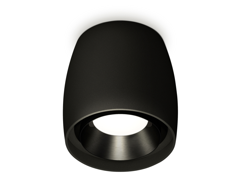 

Потолочный светильник Ambrella Light Techno Spot XS1142002 (C1142, N7031), TECHNO SPOT