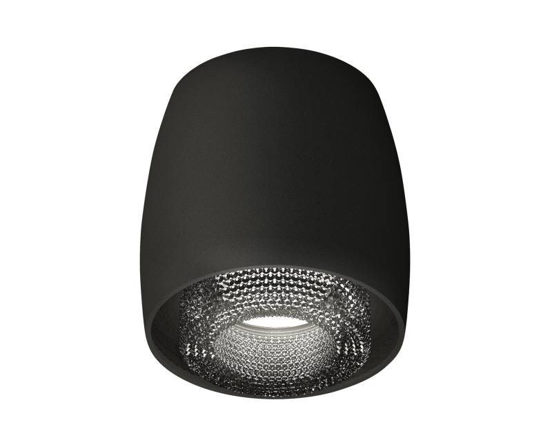 

Потолочный светильник Ambrella Light Techno Spot XS1142021 (C1142, N7192), TECHNO SPOT