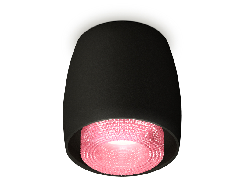 

Потолочный светильник Ambrella Light Techno Spot XS1142022 (C1142, N7193), TECHNO SPOT