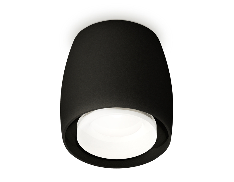 

Потолочный светильник Ambrella Light Techno Spot XS1142041 (C1142, N7165), TECHNO SPOT