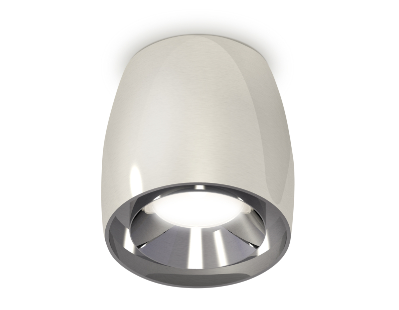 

Потолочный светильник Ambrella Light Techno Spot XS1143002 (C1143, N7032), TECHNO SPOT