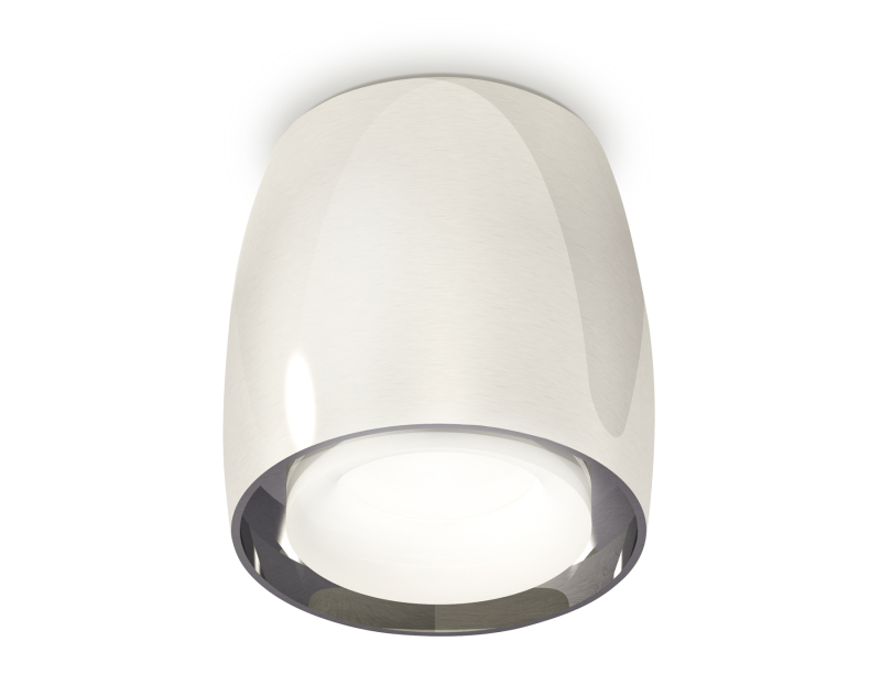 

Потолочный светильник Ambrella Light Techno Spot XS1143020 (C1143, N7165), TECHNO SPOT